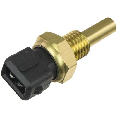 New Oe Replacement Coolant Temperature Sensor Compatible With Porsche Volvo 740 T 4 Cyl 2.3L 245 Gl