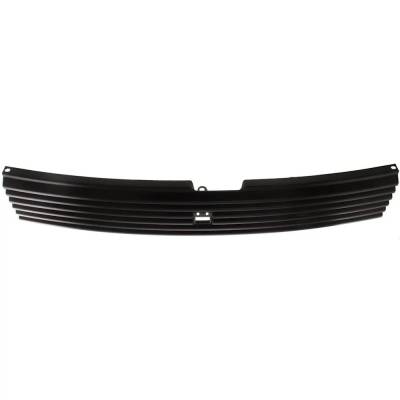 Rareelectrical - Grille Assembly Compatible With Scion Xb Base 4 Cyl 1.5L 2004-2006 By Sc1200101 5311152070C1 - Image 6