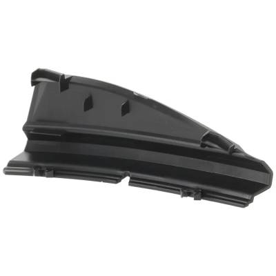 Rareelectrical - New Hitch Cover Compatible With Volkswagen Jetta Gli 4 Cyl 2.0L Jetta Gli Autobahn 4 Cyl 2.0L - Image 6