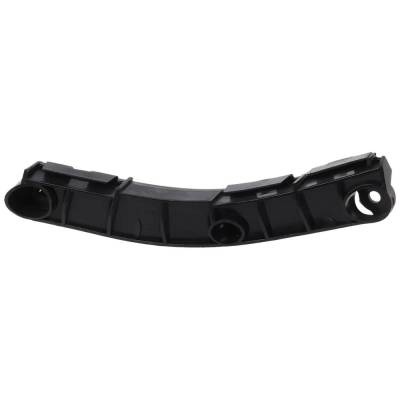 Rareelectrical - New Right Front Bumper Bracket Compatible With Scion Tc Base 4 Cyl 2.4L Tc Spec 4 Cyl 2.4L 2005-2010 - Image 1