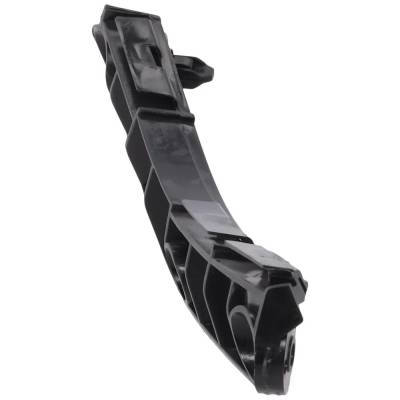Rareelectrical - New Right Front Bumper Bracket Compatible With Scion Tc Base 4 Cyl 2.4L Tc Spec 4 Cyl 2.4L 2005-2010 - Image 3