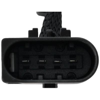 Rareelectrical - New Diesel Emissions Fluid Heater Compatible With Volkswagen Touareg Tdi 6 Cyl 3.0L Touareg Tdi 10 - Image 8