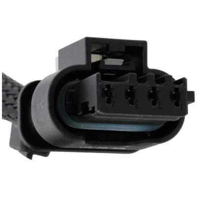 Rareelectrical - New Diesel Emissions Fluid Heater Compatible With Volkswagen Touareg Comfortline Tdi 6 Cyl 3.0L - Image 7