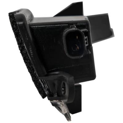 Rareelectrical - New Right Mirror Turn Signal Light Compatible With Acura Honda Civic Ex 4 Cyl 2.0L Accord Se 4 Cyl - Image 5