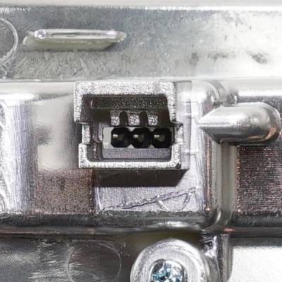 Rareelectrical - New Right Mirror Turn Signal Light Compatible With Hyundai Sonata 2.0T Limited Sonata Limited Sonata - Image 7