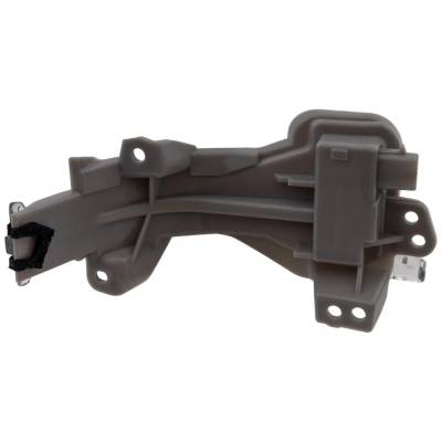 Rareelectrical - New Left Mirror Turn Signal Light Compatible With Honda Hr-V Sport 4 Cyl 2.0L Cr-V 4 1.5L Cr-V - Image 5