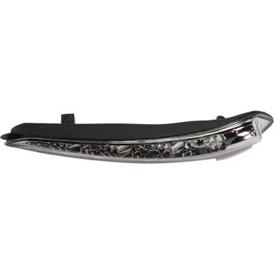 Rareelectrical - New Right Mirror Turn Signal Light Compatible With Hyundai Sonata 2.0T Sonata 2.0T Limited Sonata Se - Image 6