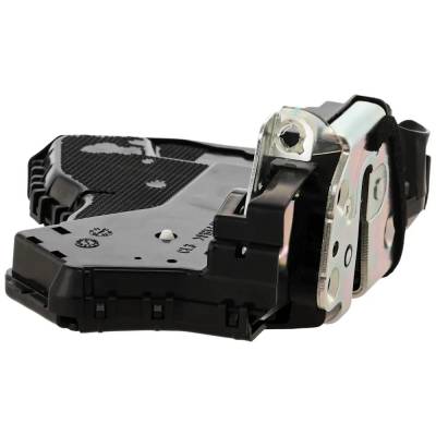 Rareelectrical - New Door Lock Actuator Compatible With Acura Honda Civic Si 4 Cyl 2.4L Rdx Base 6 Cyl 3.5L Civic - Image 8
