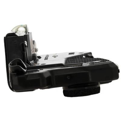 Rareelectrical - New Door Lock Actuator Compatible With Acura Honda Civic Hybrid 4 Cyl 1.5L Civic Se 4 Cyl 1.8L Mdx - Image 3