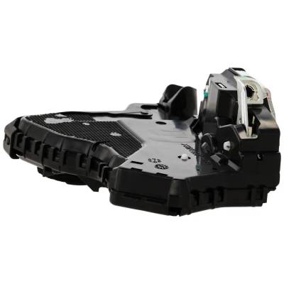 Rareelectrical - New Door Lock Actuator Compatible With Acura Honda Civic Hybrid 4 Cyl 1.5L Civic Se 4 Cyl 1.8L Mdx - Image 7