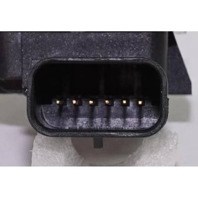 Rareelectrical - 130 Degrees Back Up Camera Compatible With Ford Escape All Submodels 2014-2016 By Fo1960107 - Image 7