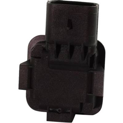 Rareelectrical - 130 Degrees Back Up Camera Compatible With Ford Escape All Submodels 2014-2016 Fo1960107 Ej5z19g490a - Image 5