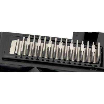 Rareelectrical - New Right Mirror Turn Signal Light Compatible With Ford F-150 Xlt 8 Cyl 5.0L F-150 Xl 6 Cyl 3.5L - Image 7