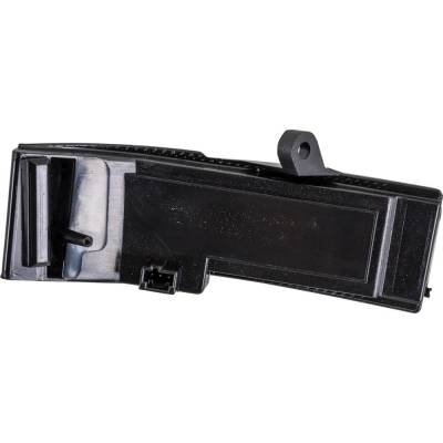 Rareelectrical - New Right Mirror Turn Signal Light Compatible With Ford F-150 Xl 8 Cyl 5.0L F-150 Platinum 6 Cyl - Image 5