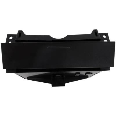 Rareelectrical - New Cup Holder Compatible With Ford F-150 Stx 8 Cyl 4.6L F-150 Xl 6 Cyl 4.2L F-150 Xlt 6 Cyl 4.2L - Image 6