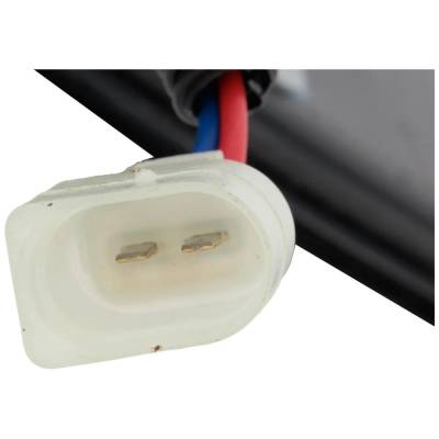 Rareelectrical - New Right Rear Window Regulator With Motor Compatible With Volvo Xc90 3.2 R-Design Xc90 3.2 Sport - Image 6