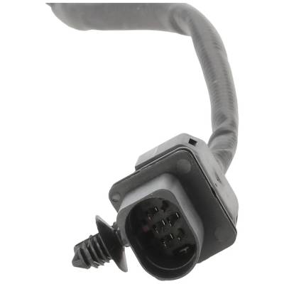 Rareelectrical - New Wideband Oxygen Sensor Compatible With Audi Bmw Ford Transit-350 Hd Base 6 Cyl 3.5L Transit-350 - Image 3