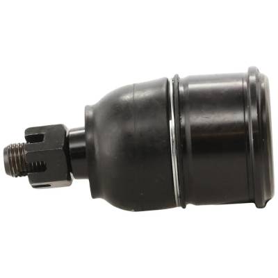 Rareelectrical - New Lower Ball Joint Compatible With Acura Honda Accord Lx 4 Cyl 2.4L Accord Lx-P 4 Cyl 2.4L - Image 2