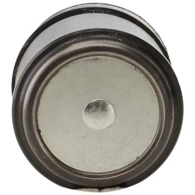 Rareelectrical - New Lower Ball Joint Compatible With Acura Honda Accord Lx 4 Cyl 2.4L Accord Lx-P 4 Cyl 2.4L - Image 4