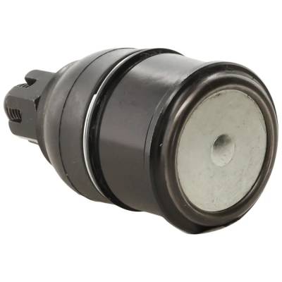 Rareelectrical - New Lower Ball Joint Compatible With Acura Honda Tsx V6 6 Cyl 3.5L Crosstour Ex-L 6 Cyl 3.5L - Image 3