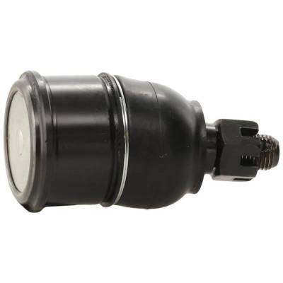 Rareelectrical - New Lower Ball Joint Compatible With Acura Honda Tsx V6 6 Cyl 3.5L Crosstour Ex-L 6 Cyl 3.5L - Image 6