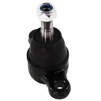 Rareelectrical - New Left Lower Ball Joint Compatible With Hyundai Kia Amanti Luxury 6 Cyl 3.8L Sonata Gls 4 Cyl 2.4L - Image 2