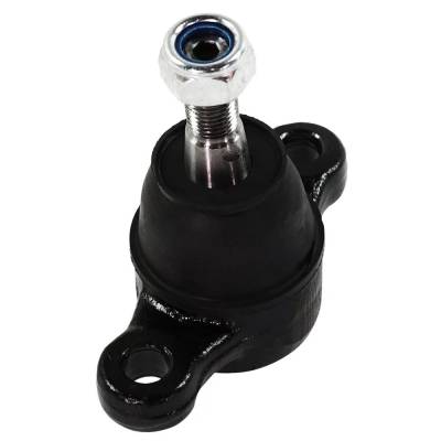 Rareelectrical - New Left Lower Ball Joint Compatible With Hyundai Kia Amanti Luxury 6 Cyl 3.8L Sonata Gls 4 Cyl 2.4L - Image 3