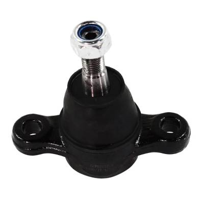 Rareelectrical - New Left Lower Ball Joint Compatible With Hyundai Kia Amanti Luxury 6 Cyl 3.8L Sonata Gls 4 Cyl 2.4L - Image 4