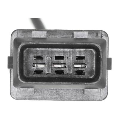 Rareelectrical - New Oil Level Sensor Compatible With Bmw 740Il Base 8 Cyl 4.4L 750Il Base 12 Cyl 5.4L 740I Base 8 - Image 2