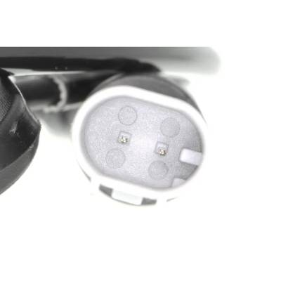 Rareelectrical - New Front Brake Pad Sensor Compatible With Bmw X5 Xdrive35d 6 Cyl 3.0L X5 3.0Si 6 Cyl 3.0L X5 - Image 2