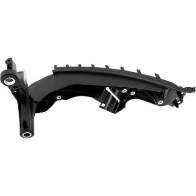 Rareelectrical - New Right Outer Headlight Bracket Compatible With Audi A5 Quattro Premium Plus 4 Cyl 2.0L A5 - Image 4