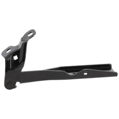 Rareelectrical - New Left Hood Hinge Compatible With Acura Tlx Base 4 Cyl 2.4L Tlx Sh-Awd 6 Cyl 3.5L Tlx Base 6 Cyl - Image 4