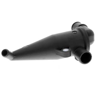 Crankcase Vent Valve Compatible With Bmw Z8 Base 8 Cyl 5.0L M5 Base 8 Cyl 5.0L 2000-2003 By