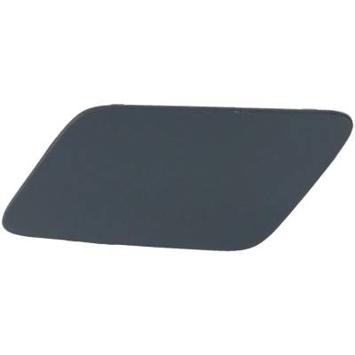 New Left Front Headlight Washer Cover Compatible With Audi Q5 Premium Plus 4 Cyl 2.0L Q5 Prestige 4