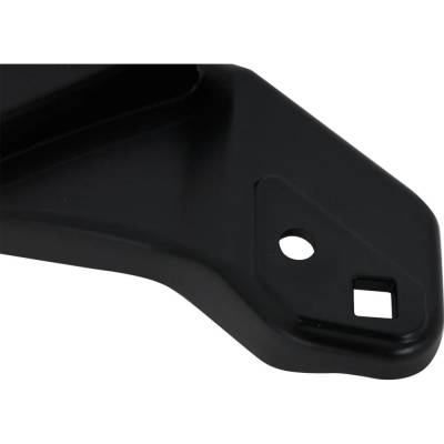 Rareelectrical - New Right Front Fog Light Cover Compatible With Acura Mdx Base 6 Cyl 3.5L Mdx Sh-Awd 6 Cyl 3.5L 2022 - Image 7