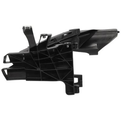 Rareelectrical - New Right Headlight Bracket Compatible With Audi Q5 Premium 4 Cyl 2.0L Sq5 Prestige 6 Cyl 3.0L Q5 - Image 4