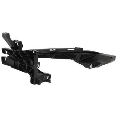 Rareelectrical - New Right Headlight Bracket Compatible With Audi Q5 Premium 4 Cyl 2.0L Sq5 Prestige 6 Cyl 3.0L Q5 - Image 5