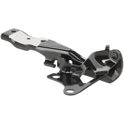 Rareelectrical - New Right Hood Hinge Compatible With Acura Tlx Base 4 Cyl 2.0L Tlx Type S 6 Cyl 3.0L Tlx Type S Pmc - Image 1