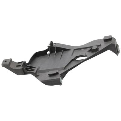 Rareelectrical - New Right Headlight Bracket Compatible With Audi Q5 Hybrid 4 Cyl 2.0L Q5 Progressiv 4 Cyl 2.0L Sq5 - Image 8