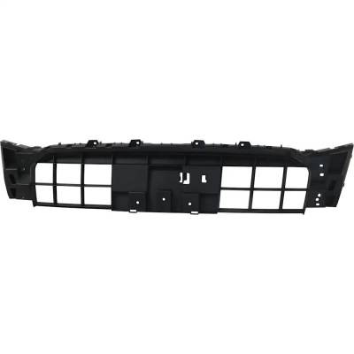 New Grille Bracket Compatible With Audi Q5 3.0T Q5 Tdi Technik Q5 Komfort Q5 Tdi Prestige Sq5