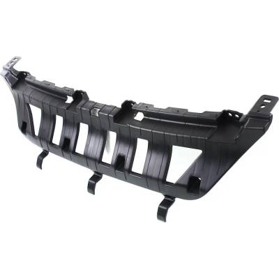 Rareelectrical - Front Bumper Retainer Compatible With Kia Soul All Submodels 2014-2016 Ki1041100 86559B2000 - Image 2
