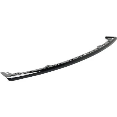 Rareelectrical - New Center Bumper Step Pad Compatible With Jeep Grand Cherokee Trailhawk Grand Cherokee Wk Laredo - Image 3