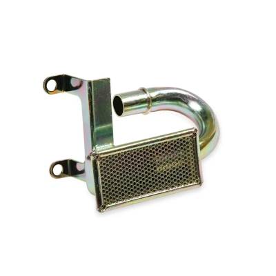 Rareelectrical - New Oil Pan W205004wnd - Image 4