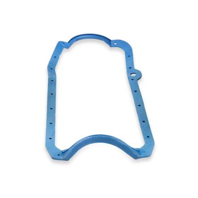 Rareelectrical - New Oil Pan W205004wnd - Image 5