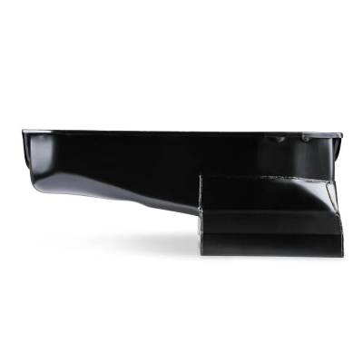 Rareelectrical - New Oil Pan W205004wnd - Image 8