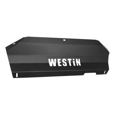 Rareelectrical - New Bumper Guard Skid Plate Compatible With Toyota Tacoma Trail Tacoma Sr5 Tacoma Trail Special - Image 2