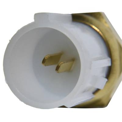 Rareelectrical - New Coolant Temperature Sensor Compatible With Acura Honda Accord Ex 4 Cyl 2.3L Tl Premium 6 Cyl - Image 3