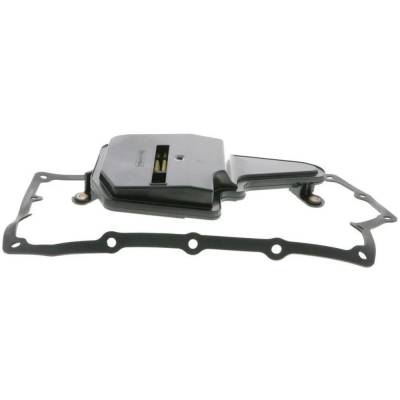 New Oe Replacement Automatic Transmission Filter Compatible With Mazda Cx-30 Base 4 Cyl 2.5L Cx-5 Gs