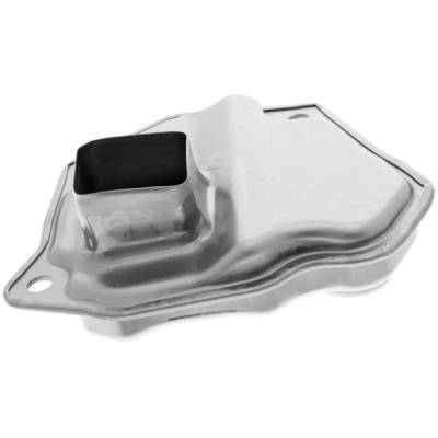 New Oe Replacement Automatic Transmission Filter Compatible With Nissan Juke Sl 4 Cyl 1.6L Juke