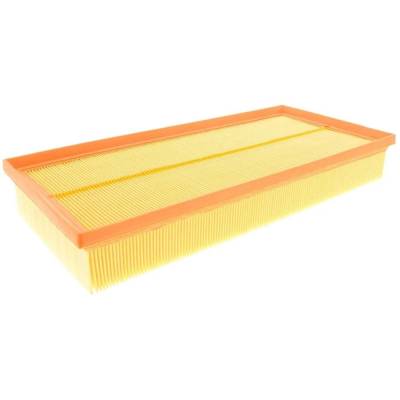 New Oe Replacement Air Filter Compatible With Land Rover Lr4 Hse 8 Cyl 5.0L Range Rover